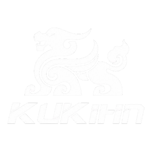 KuKirin